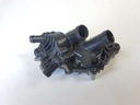 VW POLO VI 2G 1.0 MPI PUMP WATER 04C121121C photo 2 - milautoparts-fr.ukrlive.com