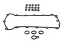 BMW E36 E30 318I M42 M44 GASKET CAPS VALVES photo 1 - milautoparts-fr.ukrlive.com