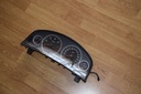 DASHBOARD DASH OPEL VECTRA C SIGNIUM 1.9 2.2CDTI photo 3 - milautoparts-fr.ukrlive.com