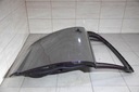 JAGUAR XF I X250 SEDAN REAR DOOR REAR photo 9 - milautoparts-fr.ukrlive.com