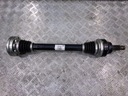 BMW X5 M F85 X6 F86 LEFT RIGHT HALF-AXLE REAR 7849969 photo 2 - milautoparts-fr.ukrlive.com