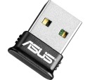 АДАПТЕР ASUS BT400 BLUETOOTH 4.0 USB MINI CL 2