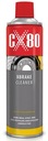 CX80 XBRAKE CLEANER MDC ОЧИСТИТЕЛЬ ДИСКОВОГО ТОРМОЗА