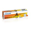 AMPOULE PHILIPS VISION BAX 1,2 EN 1 PC. photo 2 - milautoparts-fr.ukrlive.com