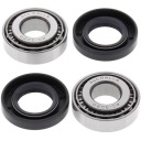 KIT RÉPARATION BRAS DE SUSPENSION BMW R100 R45 R50 R60 R65photo 1