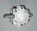 PUMP ELECTRICALLY POWERED HYDRAULIC STEERING LAND ROVER FREELANDER I 1.8 ZF photo 3 - milautoparts-fr.ukrlive.com