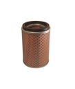 FILTER AIR AM436/1 NISSAN TERRANO 2.7 TD photo 1 - milautoparts-fr.ukrlive.com