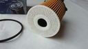 FILTRE HUILES BOSCH FORD C-MAX II MONDEO V 1.5 1.611 photo 4 - milautoparts-fr.ukrlive.com