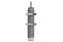 Hydraulický tlmič M12x1, RB1210, 5m/s, 618N Kód výrobcu BETRE RB1210 shock absorber (SMC)