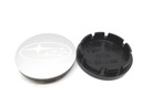 SUBARU BLIND PLUG FOR DISCS CAP 56 MM 5JA601151A photo 1 - milautoparts-fr.ukrlive.com