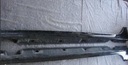 AUDI A7 C7 4G8 FACING, PANEL SILL RIGHT LEFT photo 1 - milautoparts-fr.ukrlive.com