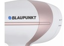 Sušička Blaupunkt HDD501RO biela Značka Blaupunkt