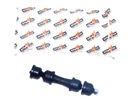 CONNECTOR STABILIZER REAR FORD MONDEO II 98-00 photo 1 - milautoparts-fr.ukrlive.com