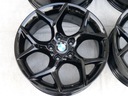 DISQUES BMW X1 X3 F25 X4 F26 F30 F20 F10 F11 18'' photo 4 - milautoparts-fr.ukrlive.com