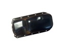 FIAT PANDA PUNTO I UNO 1.1 PETROL TRAY OIL photo 1 - milautoparts-fr.ukrlive.com