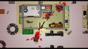 HOTLINE MIAMI 2 WRONG NUMBER PL STEAM KĽÚČ + BONUS Producent iné