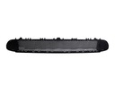 GRILLE RADIATOR GRILLE BUMPER MERCEDES X156 GLA KL 13- SR photo 3 - milautoparts-fr.ukrlive.com