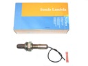 DE SONDE LAMBDA OPEL ASTRA 1 F 1.4,1.6 8V photo 1 - milautoparts-fr.ukrlive.com