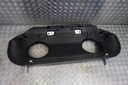 BMW F15 FILLING SOFA FOAM PLASTIC REAR 7315122 photo 1 - milautoparts-fr.ukrlive.com