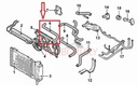 FIL DE RADIATEUR LAND ROVER FREELANDER 2.0TCIE photo 6 - milautoparts-fr.ukrlive.com