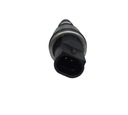 SOUPAPE PAR CONDUITE HARRISON V5 RENAULT VEL SATIS photo 2 - milautoparts-fr.ukrlive.com