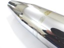 HARLEY SPORTSTER 883 1200 14-17 SILENCIEUX 64900161 E4photo 9