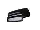 CORPS MIROIRS MERC W221 X204 GLK X164 GL KIT DROITE photo 5 - milautoparts-fr.ukrlive.com