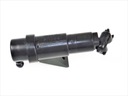 BUSE LAVE-VITRE FEUX VW PASSAT B5 96-00 DROITE photo 6 - milautoparts-fr.ukrlive.com