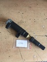 Катушка зажигания RENAULT 7700875000 21595273-2