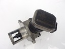 EGR MERCEDES 102 317, 00005320A9 00005320B1 WARRANTY photo 2 - milautoparts-fr.ukrlive.com