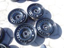 DISQUES 16 OPEL ASTRA J K 6,5JX16 ET41 5X105 photo 1 - milautoparts-fr.ukrlive.com