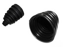 SKF UNIVERSAL RUBBER PROTECTION AXLE SWIVEL photo 1 - milautoparts-fr.ukrlive.com