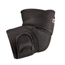 MUELLER 75217 UNIVERZÁLNY STABILIZÁTOR LAKŤA Model 75217