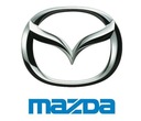 MAZDA AVEC N3A1-18221-A CAPTEUR POZYCJA ROULEAU MÉCANISME DE DISTRUBUTION DE GAZ photo 4 - milautoparts-fr.ukrlive.com