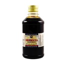 STRANDS GREMAXA 250ml Kód výrobce 7391170426190