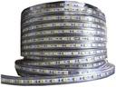 LED PÁSKA 5050 230V 220 NEUTRÁLNA BIELA 1MB 3 ČIP EAN (GTIN) 5905342220466