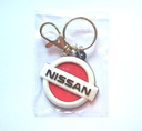 KEYRING NISSAN MICRA LEAF QASHQAI JUKE GTR photo 8 - milautoparts-fr.ukrlive.com