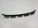 SKODA KAROQ FASTENING BUMPER REAR REAR 57A807863 photo 1 - milautoparts-fr.ukrlive.com