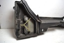 MERCEDES W140 CL SOUS LE PARE-BRISE PROTECTION SOUS CAPOT photo 2 - milautoparts-fr.ukrlive.com