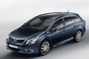 HALOGÈNE P-MGIELNY TOYOTA AVENSIS T27 08- ÉTAT NOUVEAU photo 2 - milautoparts-fr.ukrlive.com