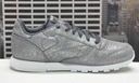 Női cipő Reebok Classic Leather CN5587 MÉRET 36 UK méret 4