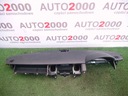 RANGE ROVER SPORT 05-09 КОНСОЛЬ ПРИБОРНОЙ ПАНЕЛИ