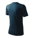 Unisex tričko 3XL Heavy Dominujúci materiál bavlna