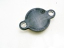 ПРОБКА КРЫШКИ БЛОКА 3.0 TDI CRTD A4 A5 A6 A7 Q7