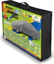 POWERFUL TENT COVER INFINITI Q45 MEMBRANE photo 5 - milautoparts-fr.ukrlive.com