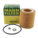 SET FILTERS BMW 7 (E65.E66.E67) 730 LI 05/08 photo 4 - milautoparts-fr.ukrlive.com