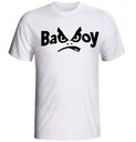 Tričko - Badboy - veľ.. XXL