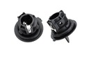 OPEL AGILA FROM 2008- ADAPTER SOCKET DIRECTIONS NEW CONDITION ^ photo 1 - milautoparts-fr.ukrlive.com