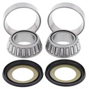 BEARING GLOWKI FRAME KAWASAKI KLX PROX 24.110013 photo 2 - milautoparts-fr.ukrlive.com