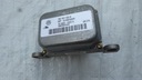 MÓDULO SENSOR ESP SKODA OCTAVIA II 2 1K0907655B 